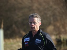 Duwbak-Marathon 2008